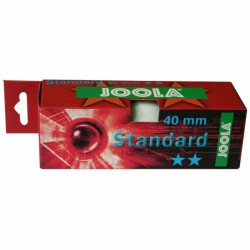 Pingponglabda Joola Standard** Sportszer Joola