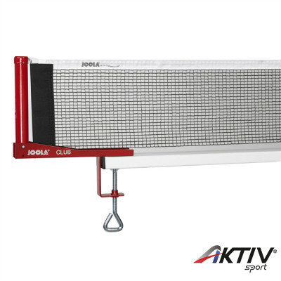 Pingpongháló Joola Club
