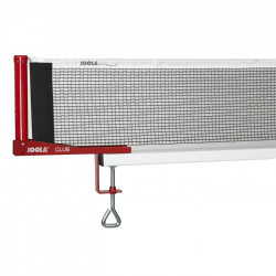 Pingpongháló Joola Club Sportszer Joola