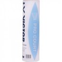 Tollaslabda Victor Pro Court S: 77 toll
