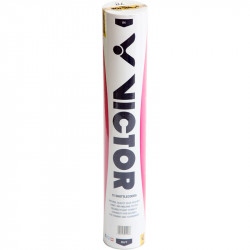 Tollaslabda Victor Queen S: 77 toll