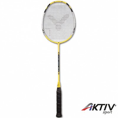 Tollaslabdaütő Victor V-Slim HG 70