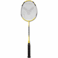 Tollaslabdaütő Victor V-Slim HG 70 Tollasütő Victor