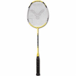 Tollaslabdaütő Victor V-Slim HG 70 Tollasütő Victor