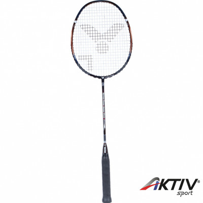 Tollaslabdaütő Victor Total Inside Wave 5000