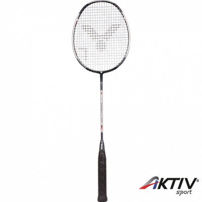 Tollaslabdaütő Vicfun V-Inside Wave 3500