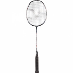 Tollaslabdaütő Vicfun V-Inside Wave 3500 Tollasütő Victor