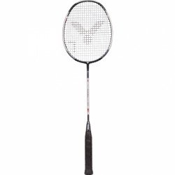 Tollaslabdaütő Vicfun V-Inside Wave 3500 Tollasütő Victor