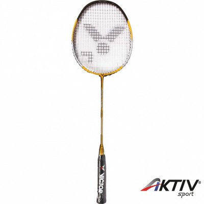 Tollaslabdaütő Victor V-Quadtec Control