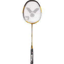 Tollaslabdaütő Victor V-Quadtec Control Tollasütő Victor