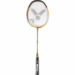 Tollaslabdaütő Victor V-Quadtec Control Tollasütő Victor