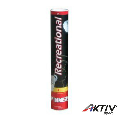 Tollaslabda Winner Recreational tollabda 12/db