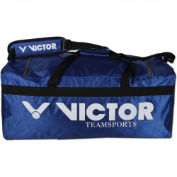 Victor csapattáska 20 db-os Sportszer Vicfloor