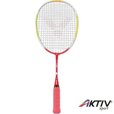 Tollaslabdaütő Victor Advanced gyerek ütő