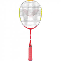 Tollaslabdaütő Victor Advanced gyerek ütő Tollasütő Victor