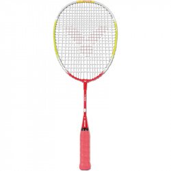 Tollaslabdaütő Victor Advanced gyerek ütő Tollasütő Victor