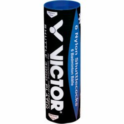 Tollaslabda Victor 3000 Platin zöld csík, sárga szoknya Tollaslabda Victor