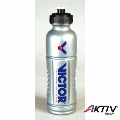 Victor kulacs, 750 ml