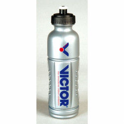 Victor kulacs, 750 ml Sportszer Victor