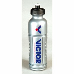 Victor kulacs, 750 ml Sportszer Victor