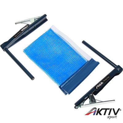 Pingpongháló, Stiga Privat Clip