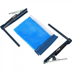 Pingpongháló, Stiga Privat Clip Sportszer Stiga