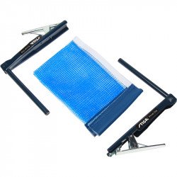 Pingpongháló, Stiga Privat Clip Sportszer Stiga