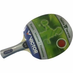 Pingpongütő Victor A-2 Sportszer Victor
