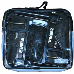 Pingpongháló készlet Winner Reliable Sportszer Winner