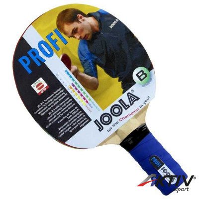 Pingpongütő Joola Profi