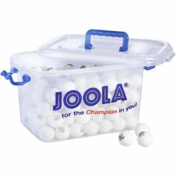 Pingponglabda Joola Magic 40 mm, darabra Sportszer Joola