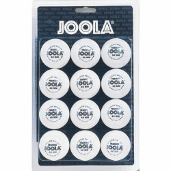 Pingponglabda Joola Training 12 db Sportszer Joola