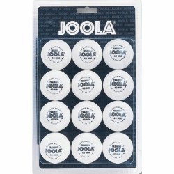 Pingponglabda Joola Training 12 db Sportszer Joola