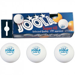 Pingponglabda, Joola Super***
