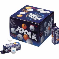 Pingponglabda, Joola Super*** Sportszer Joola