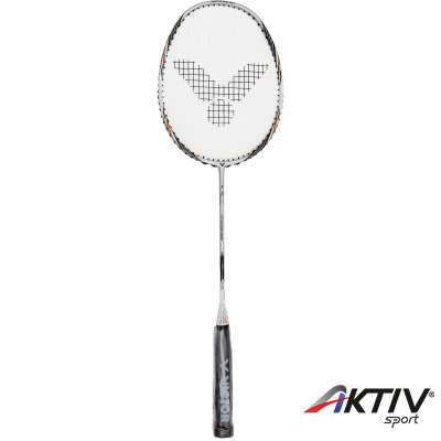 Victor Atomos 800 tollasütő