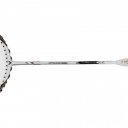 Victor Atomos 800 tollasütő