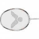 Victor Atomos 800 tollasütő