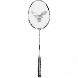 Victor Atomos 800 tollasütő Tollasütő Victor