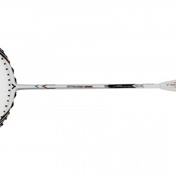 Victor Atomos 800 tollasütő