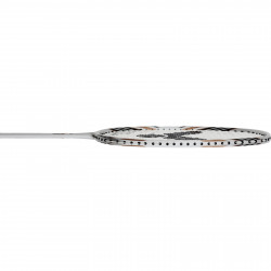 Victor Atomos 800 tollasütő