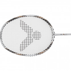 Victor Atomos 800 tollasütő