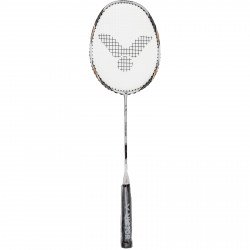 Victor Atomos 800 tollasütő Tollasütő Victor