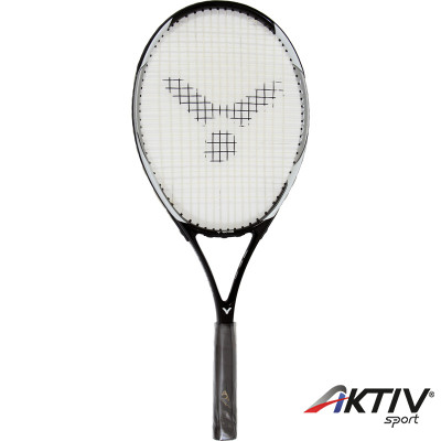 Teniszütő Victor Tour Energy 27