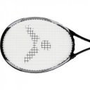 Teniszütő Victor Tour Energy 27