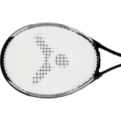 Teniszütő Victor Tour Energy 27