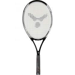 Teniszütő Victor Tour Energy 27 Sportszer Victor