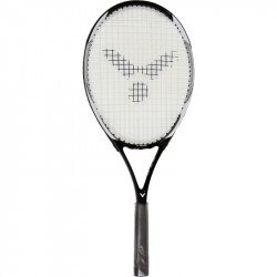 Teniszütő Victor Tour Energy 27 Sportszer Victor