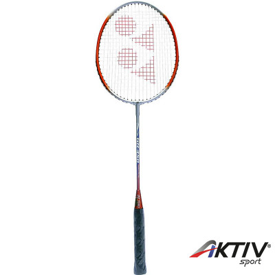 Yonex GR-350 tollasütő