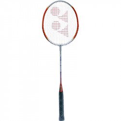 Yonex GR-350 tollasütő Tollasütő